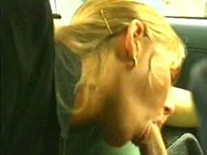 Schwedischer Amateur