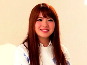 Vollständiges Casting japanischer xxx Porno - Mehr bei