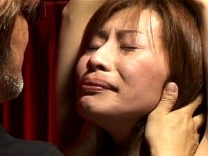 Бичевање и шибање дилетантске