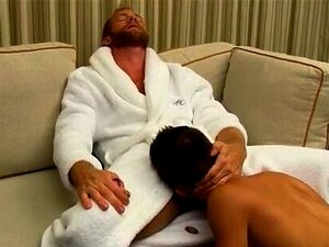 One Direction Porn Gay XXX Sie sind zu frisch zum Zocken,