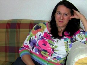 Suzanne collectie