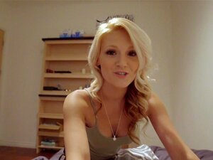 Nubiles-Porn Meine Stiefschwestern BBF will Anal und Creampie