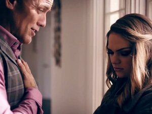 Очух курвица срамоти слаткицу због