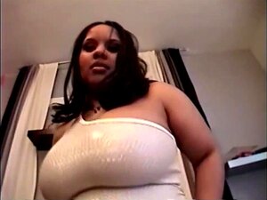 Creamy Caramel alias Italia Blue Nude Downloadable DVD #058 - Große