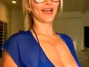 Schau dir lpof3 jetzt an! - Milf, Süße, Pov Porn lpof3