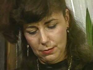 DKA German Retro 90s Classic Vintage Nodol1