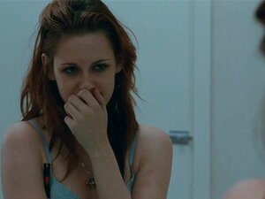 Kristen Stewart - Willkommen bei den Rileys - Willkommen bei den