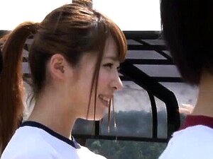 Öffentliches blitzen nacktheit xxx