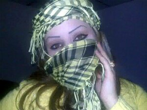 9hab Jedida, Bnat Jedida 9hab maroc sex arabisk