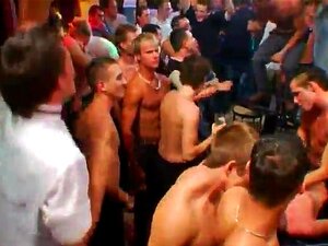 Film di sesso homo carino per la prima volta, è meglio che speri che