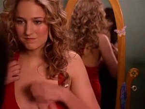 Leelee Sobieski - Glückseligkeit finden