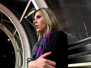 Offre de baise lubrique pour une nana