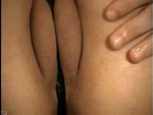 Две све говедине паттије! Велика Мац