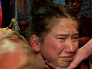 Rauer Gruppensexvergnügen. Atemberaubende Huren lassen sich ihre