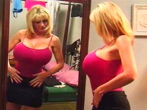 Ein Date mit Pandora