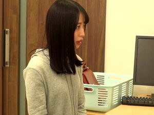 funinntityou. Schau dir funinntityou auf .com an, der besten