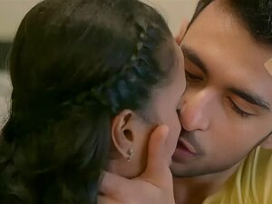 Palang *** Siskiyaan Staffel 3 Ullu Original indische Web-Serie 9