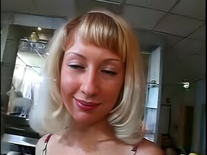 Britisches Anal-Spunkfest-Szene 1 - PornFix.Co.Uk