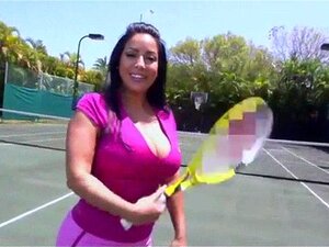 Big Ass Kiara-Full HD Video in Beschreibung