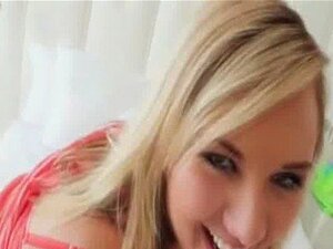 Bikini-Blitz und hartes Ficken