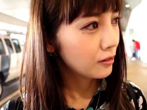 Chinesische Streetkämpfer