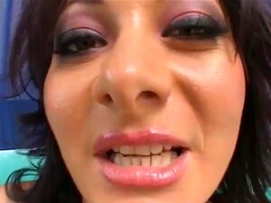 MyKinkyGfs Video: Meine versaute Schlampe. Die Amateure lieben das