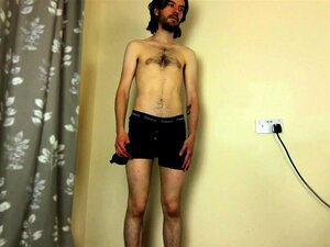 Слаткица Вебкам Велике Сисе Бесплатно