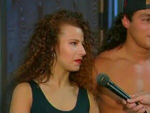 Porn O Rama 2 - Retro USA 484 Dokumentation