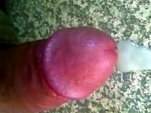 Егзотични порно видео,