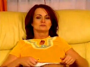 Bästa hemmagjorda video med håriga, mogna scener,