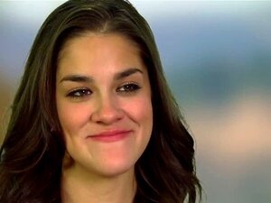 Аматерски свингер пар осећа да љубав