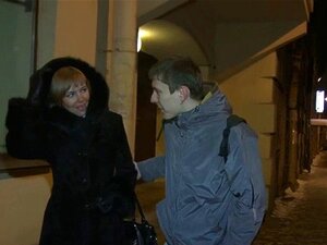 Villiä panemista kuumalle huoralle