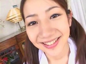 La fabuleuse salope japonaise Rina Himekawa dans une scène folle de