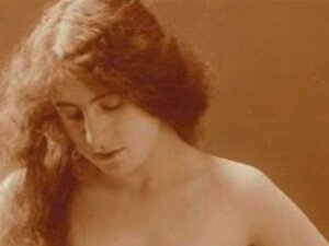 Shrub Gin En Pepermunt. Mijn Geheime Leven Deel 1 Hoofdstuk 7