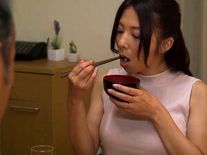 Der Boss meines Mannes hat mich gefickt. Der Boss meines Mannes hat