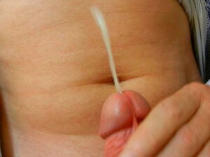 Orgasmus - Orgasmus 33. - Wichsen und Abspritzen - Wichsen und Kommen