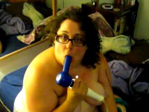 Xtubes AlphaHarlot spritzt