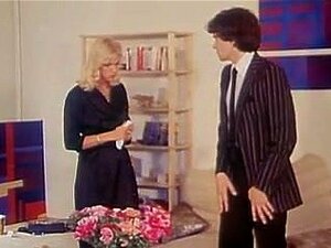 Brigitte Lahaie Leskien Paluu (1979) sc4