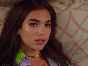 Serendipity 121 neue Regeln erotischer Remix. Genieße dieses