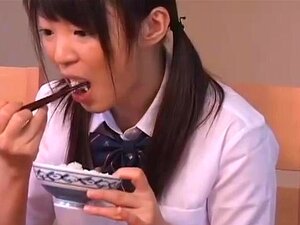 Schau dir nhdta017yangirl jetzt an! - Mädchen, Japanisch, Asiatische