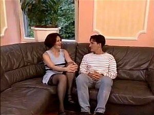 Betty Blue, Betty Blue wird von der deutschen Pornodarstellerin Conny