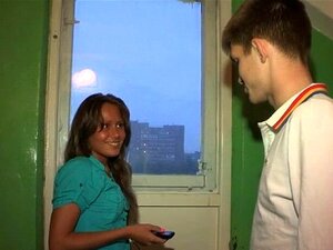 Eindeloos genot tijdens de seks. Ruwe seks levert eindeloos genot op