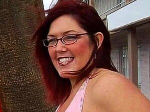 Große hübsche Frau Pornhub