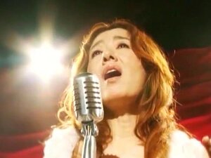 Ongelooflijke Japanse meid Kei Marimura in Beste Solo Meisje, Dildo's