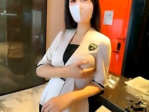 Chinesischer Club