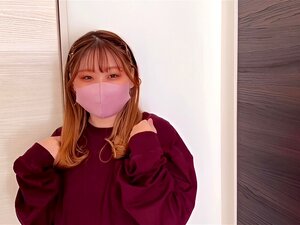 【Erste Erfahrung】 Peitschenpeitsche Krankenschwester kann sein