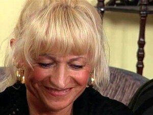 Ултра плавуша зрела риба воли млађе