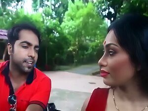 Sieh dir jetzt Bhabhi heiß mit Freund an! - Heiße, Sexy, Dp Pornos