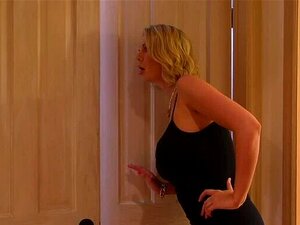 Sletterig Stiefmoeder Trio