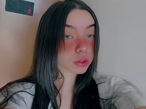 Млеко Млеко Млеко